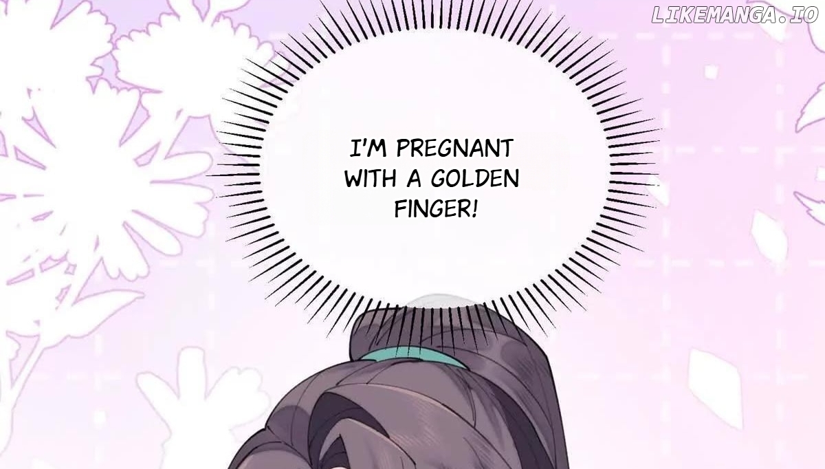 Her Marriage Was Called Off at Daytime, the Cutely Fierce Commander Asked Her For a Hug at Night Chapter 45 - page 71